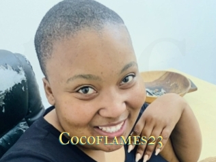 Cocoflames23