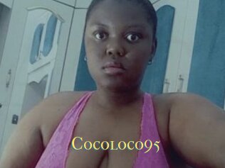 Cocoloco95