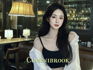 Coisinibrook