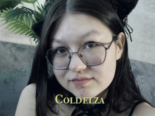 Coldelza