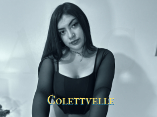 Colettvelle
