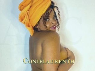 conielaurenth Annonce 2 coquine
