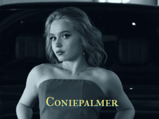 Coniepalmer