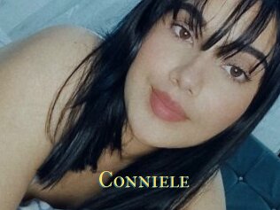 Conniele