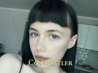 Connietyler