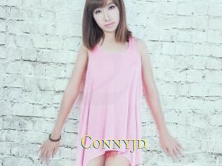 Connyjd