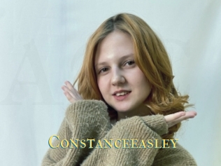 Constanceeasley