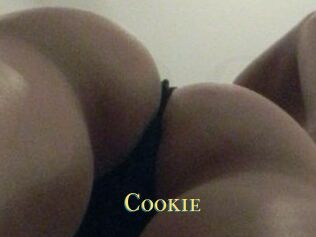 Cookie