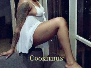 Cookiebun