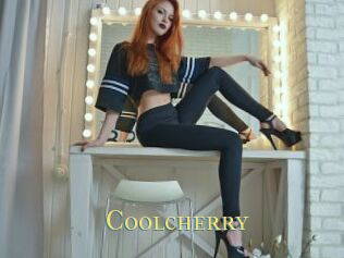 Coolcherry