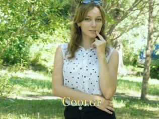 Coolgf