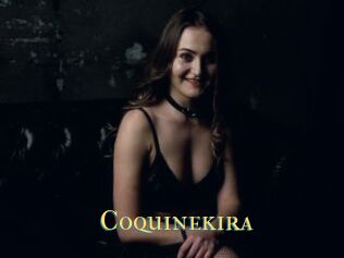 Coquinekira
