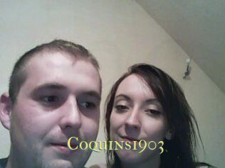 Coquins1903