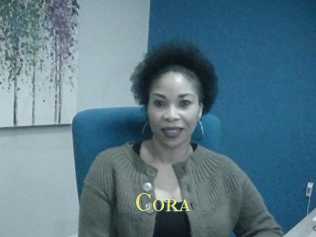 cora Annonce 2 coquine