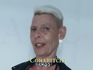 Corabitch1