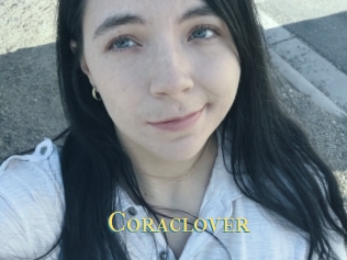 Coraclover