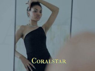 Coralstar