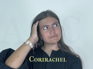 Corirachel