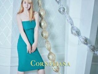 Corneliana