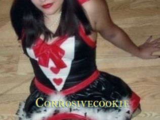 Corrosivecookie