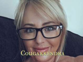Cougarkendra
