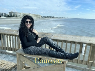 Cougarv