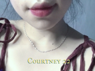 Courtney_22
