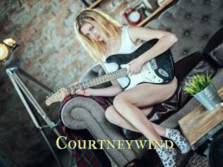 Courtneywind