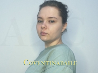 Coventinabaile