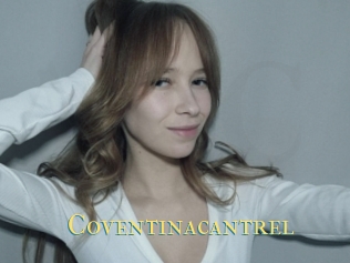 coventinacantrel Annonce 2 coquine