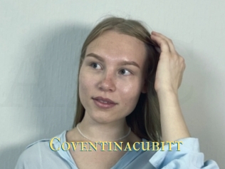 Coventinacubitt