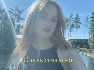 Coventinaedge