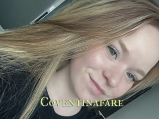 Coventinafare