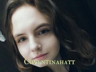 Coventinahatt