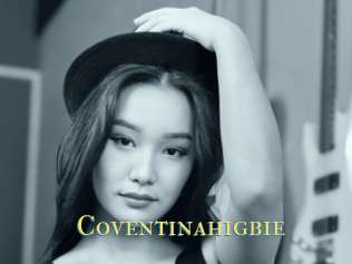 Coventinahigbie