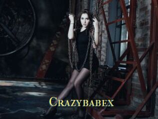 Crazybabex