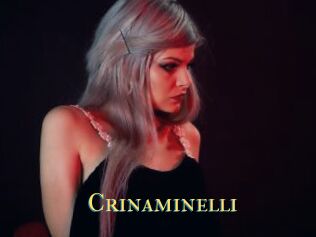 Crinaminelli