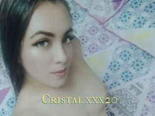 Cristal_xxx20