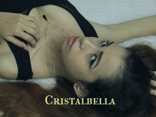 Cristalbella