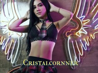 Cristalcornner