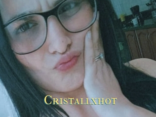 Cristallxhot