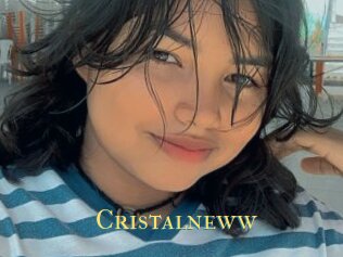 Cristalneww