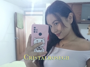 Cristalrosegb