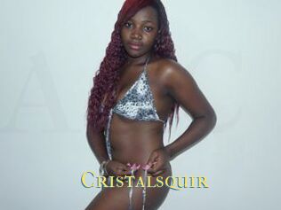 Cristalsquir