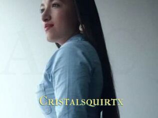 Cristalsquirtx