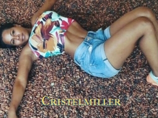 Cristelmiller