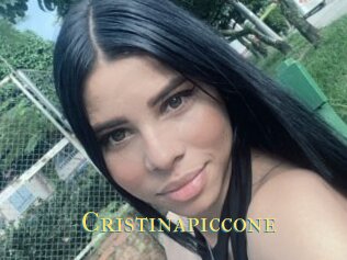 Cristinapiccone
