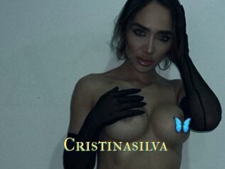 Cristinasilva