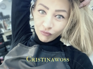 Cristinawoss