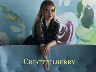 Cristybilberry